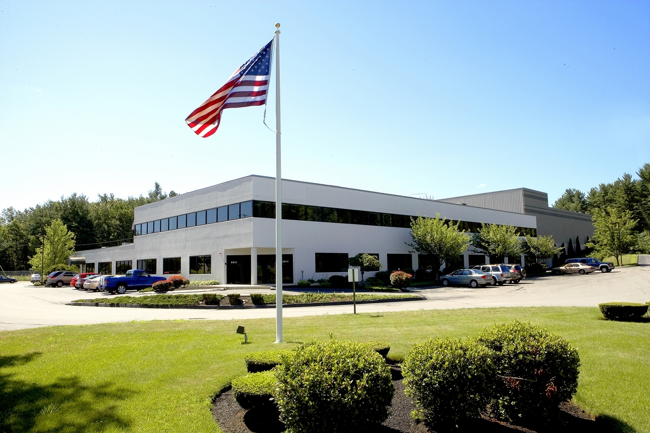 Aurora Plastics L.L.C. on the hunt for acquisitions Rubber News